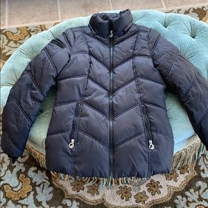Nautica jacket